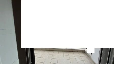 Διαμέρισμα για ενοικίαση Βαρδάρης - Δικαστήρια (Βαρδάρης - Λαχανόκηποι) - Photo 2