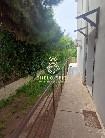 Μεζονέτα για ενοικίαση Κέντρο Σαρωνίδας - παραλία (Σαρωνίδα) - Photo 5