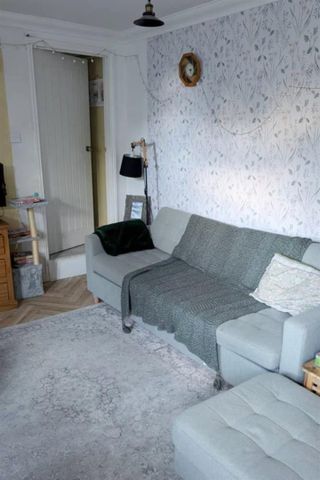 Priory Avenue, High Wycombe - Photo 2