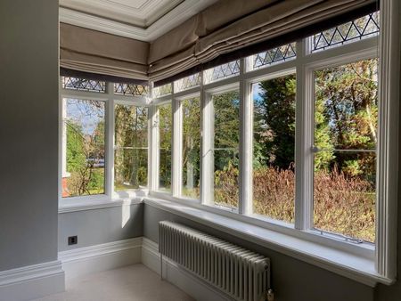 Sandy Lane, Woking, Surrey, GU22 - Photo 5