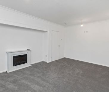 Northdale Road, Warrington - Photo 1