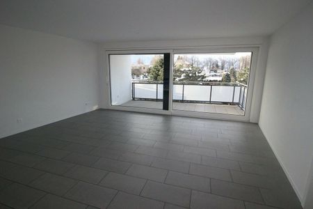 TRES BEL APPARTEMENT de 2,5 pièces - Photo 2