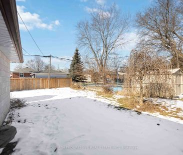 Detached Home For Lease | E8086328 - Photo 6