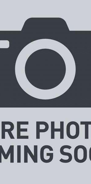 Fotherby Court, Maidenhead, Berkshire, SL6 - Photo 1