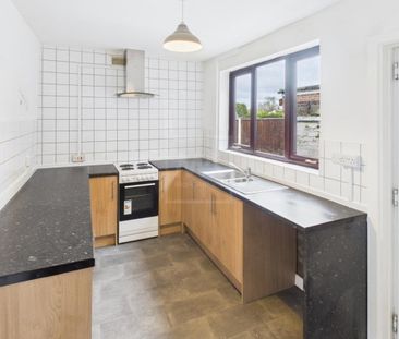 Liverpool Road, Great Sankey, Warrington, Cheshire - Photo 6