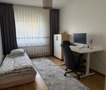 Forvägen, Norsborg - Foto 5