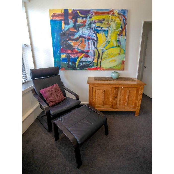 2 bedroom apartment, close to the Government and CBD - Photo 1