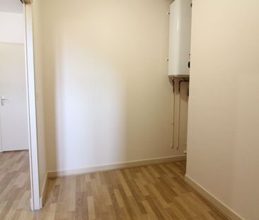 Location appartement 2 pièces, 40.54m², Chalon-sur-Saône - Photo 3