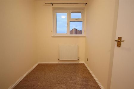 3 bedroom house to rent - Photo 5