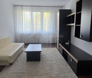 Închiriază Apartament 2 camere 1848 - Photo 2