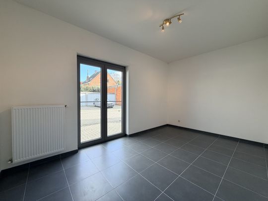 Appartement met drie slaapkamers en garage - Marcel Vastgoed - Photo 1