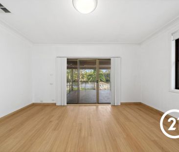 Superb Family Home on the Georges River - Photo 3