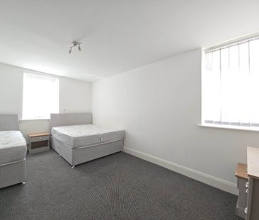 Palatine Road, Blackpool - Photo 1