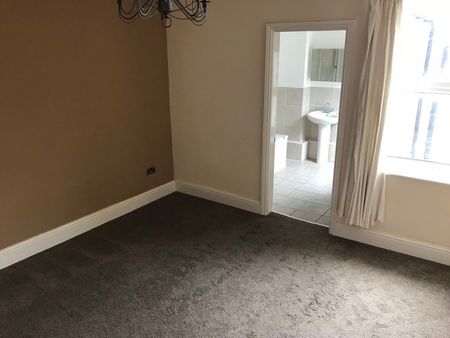 3 bedroom house to rent Gladstone Street, Long Eaton, Nottingham, Derbyshire, NG10 - Photo 2