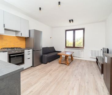 Nowoczesne mieszkanie 3 pokojowe - mpec 52 m² - Photo 6