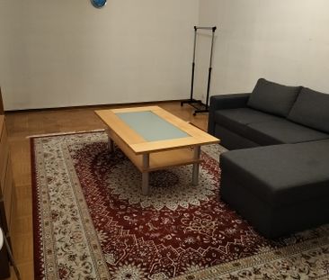 Sjöblads väg, Malmö - Foto 1