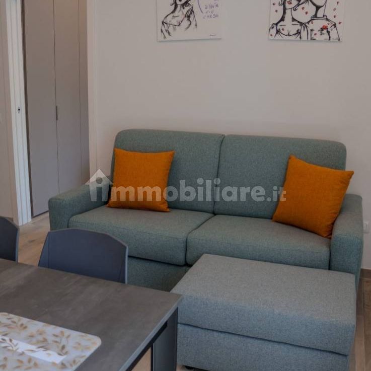 Bilocale via Abate Barbieri, Torreglia - Photo 1