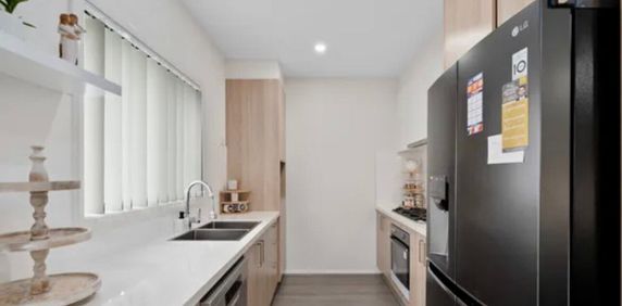 Quakers Hill - Photo 2