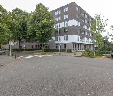 Beethovenlaan 5-9, Groningen - Foto 1