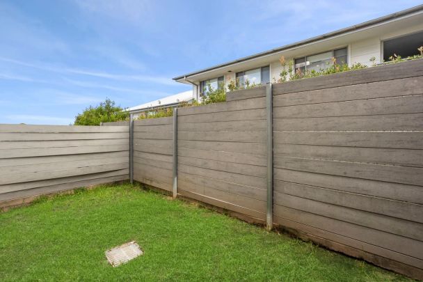 INSPECT NOW - 0452 461 466 - Photo 1