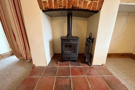 Paynes Lane - Photo 4