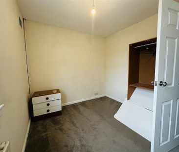 3 bedroom house to rent - Photo 5