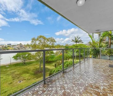 Your Perfect New Farm Retreat Awaits! - Photo 1