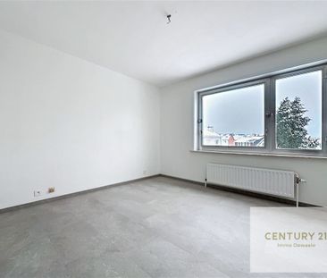 Appartement te WATERLOO (1410) - Photo 4