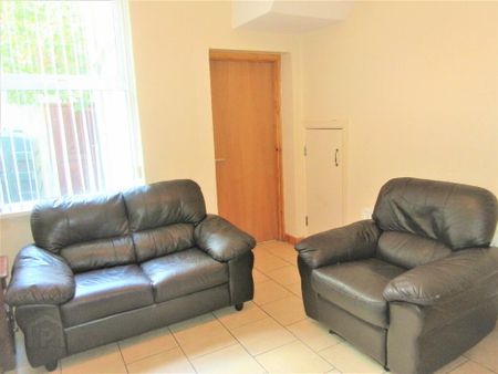 Great House, 10 Agincourt Street, Queens Quarter, Belfast, BT7 1QE - Photo 4
