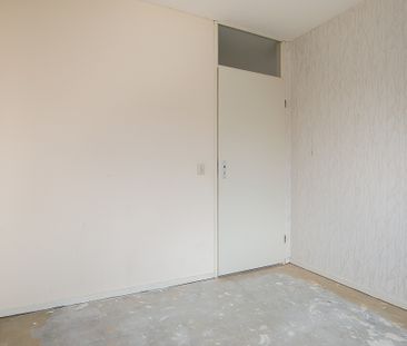 De Brink 88 Zeist - Photo 1