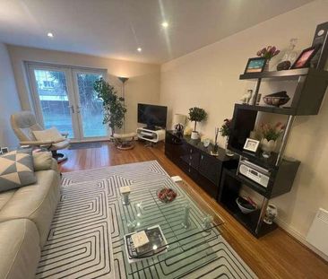 Burlington Court, Clifton Drive North, Lytham St. Annes, FY8 - Photo 2