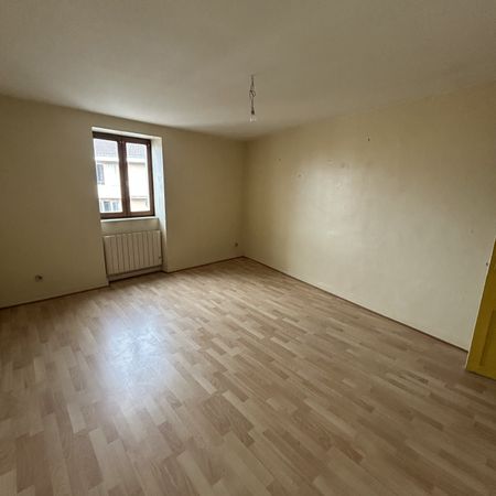 Location Appartement 2 pièces 49m² GERZAT 63360 - Photo 3