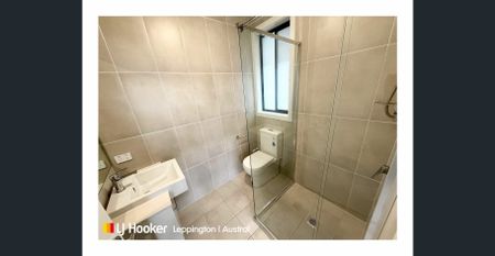 MODERN HOME LOCATED IN AUSTRAL - Photo 5