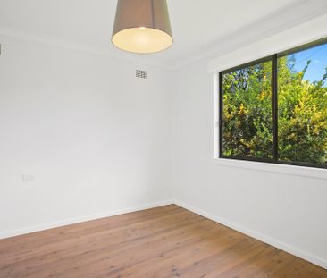 Warm & Inviting Family Home - Photo 3