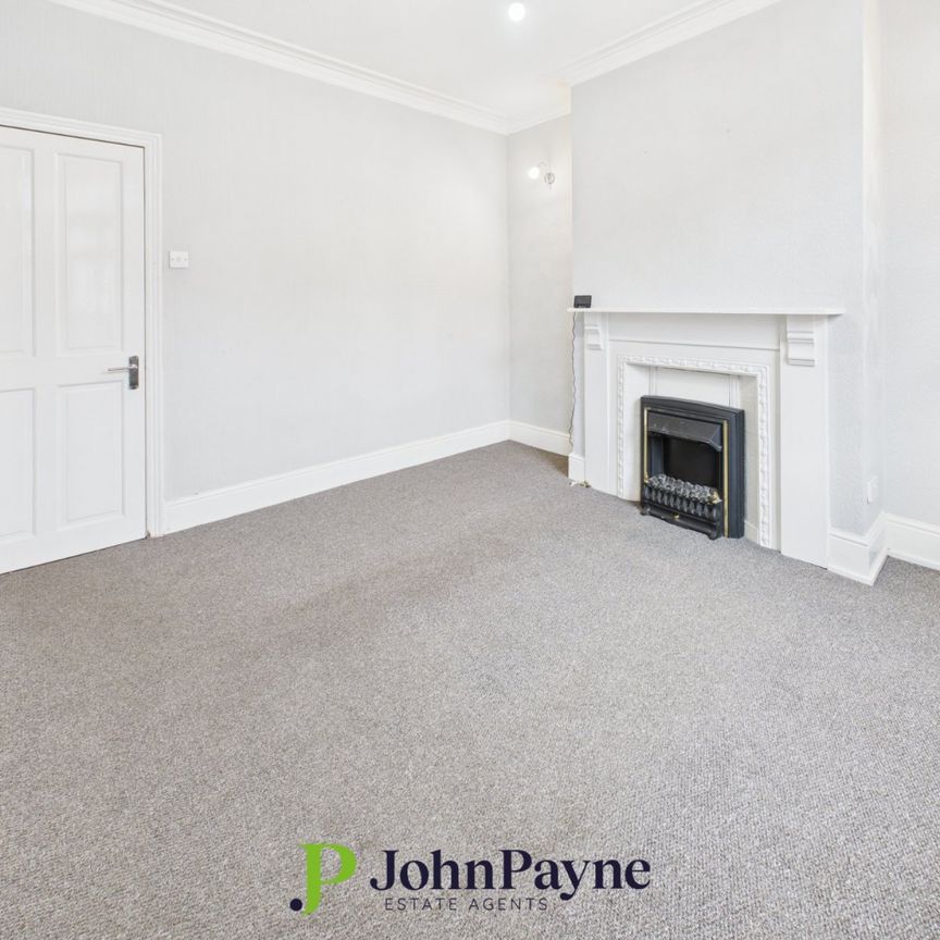 Kingston Road, Earlsdon, Coventry, CV5 6LP - Photo 1
