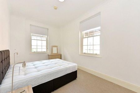 3 bedroom apartment to rent - Photo 4