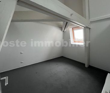 Location Appartement 1 pièce 42m² TOURCOING 59200 - Photo 4