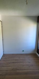 À louer - T2, 2 pièces situé à Sallanches (74700) | Cimm Immobilier - Photo 4