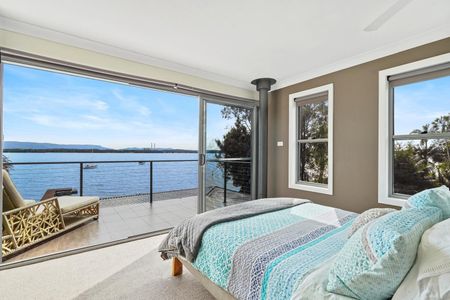 2A Brooks Street, Bonnells Bay NSW 2264 - Photo 3