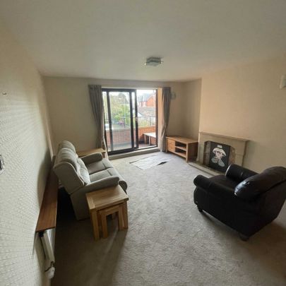 Clontarf, D03 NX24, Co. Dublin - Photo 1