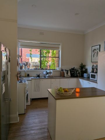 Coburg North - Photo 5