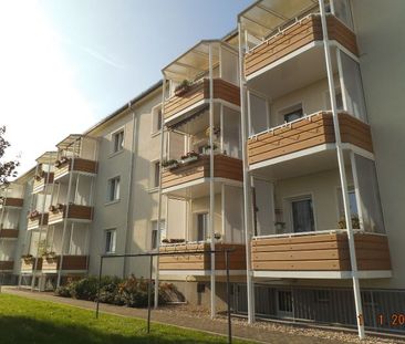 Ein Wohntraum wird Wirklichkeit - Photo 6