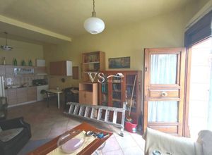 Studio/Γκαρσονιέρα για ενοικίαση - Πάτρα, - Photo 1