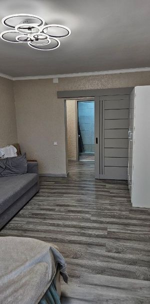 Inchiriez Apartament 1 camera Dambul Rotund - Photo 1