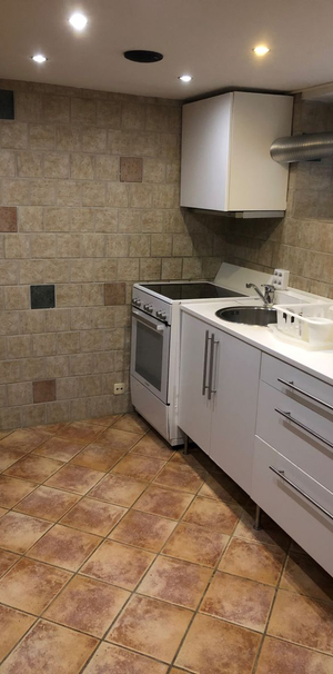 Wrangelsgatan, Helsingborg - Foto 1