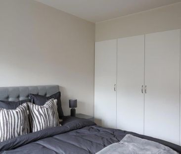 Östra Järnvägsgatan 14 A, Broby - Foto 1