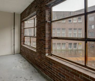 KNSM-laan 416 - Photo 5