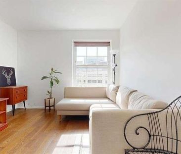Levita House, Ossulston Street, London, NW1 - Photo 3