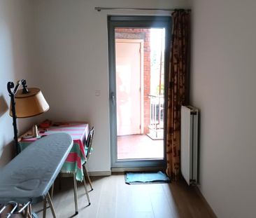 Te Huur- Appartement- Deurne- TH262 - Photo 5