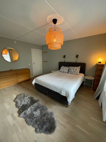 Oktavgatan, Hägersten - Photo 5